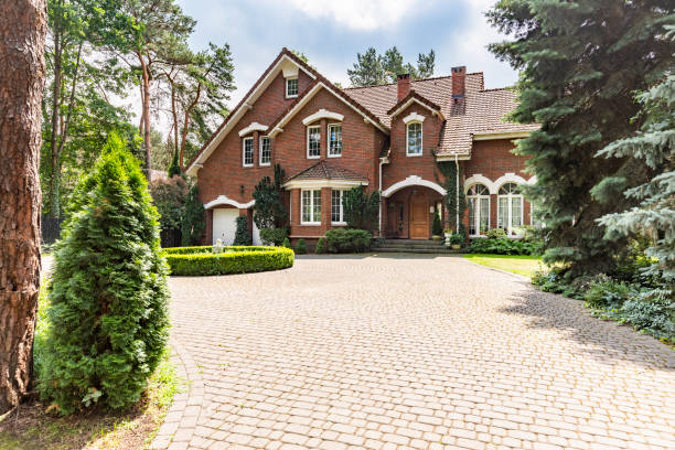 Best Affordable Driveway Paving  in Brandon, MS