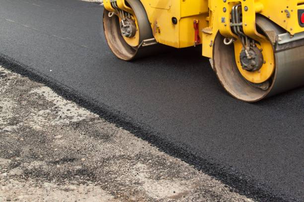 Best Local Driveway Pavers  in Brandon, MS