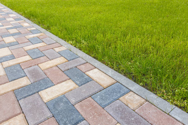  Brandon, MS Driveway Pavers Pros